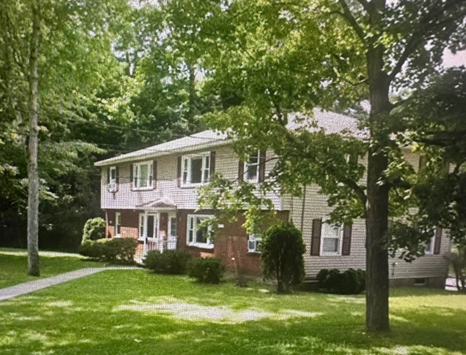 2 bed, $1,600 — Photo 2
