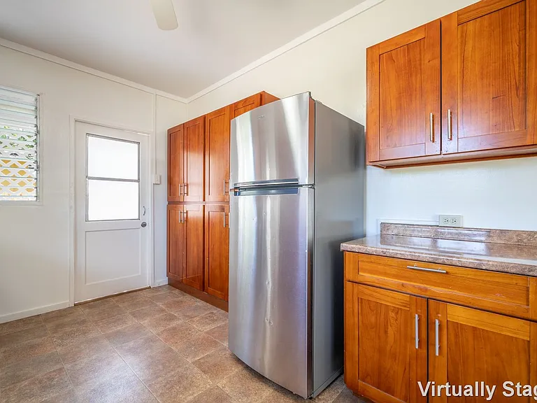 66-314 Waialua Beach Rd — Photo 8