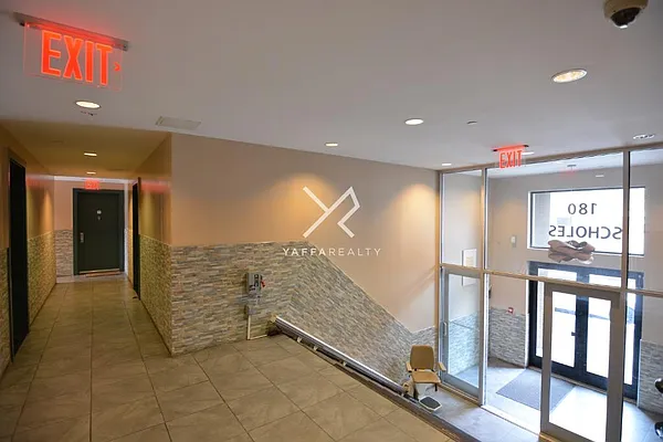 Rented by Yaffa Realty LLC | media 56