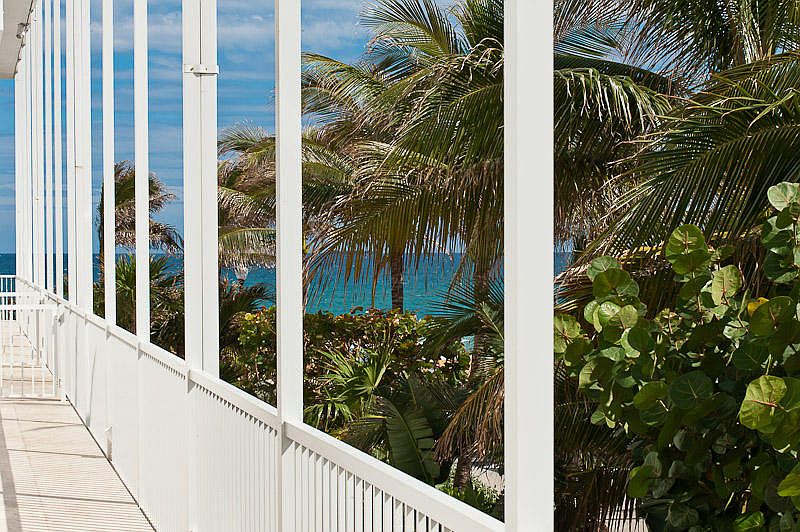 1st image of 400 S Ocean Drive # 222