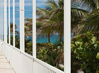 400 S Ocean Dr #222, Palm Beach, FL 33480