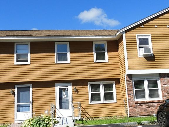 3rd image of 63 Stonegate Ln Building A