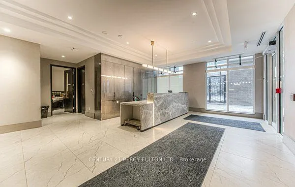 2 bed, $2,900 — Photo 2