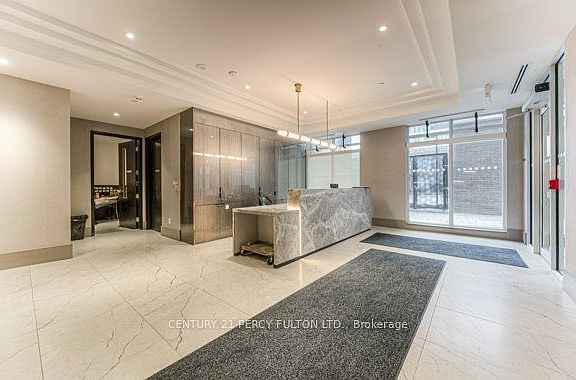 2nd image of 85 Duke St W #1703
