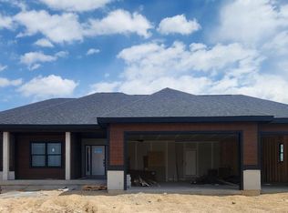 L162 Fred Schunk Court, Waunakee, WI 53597