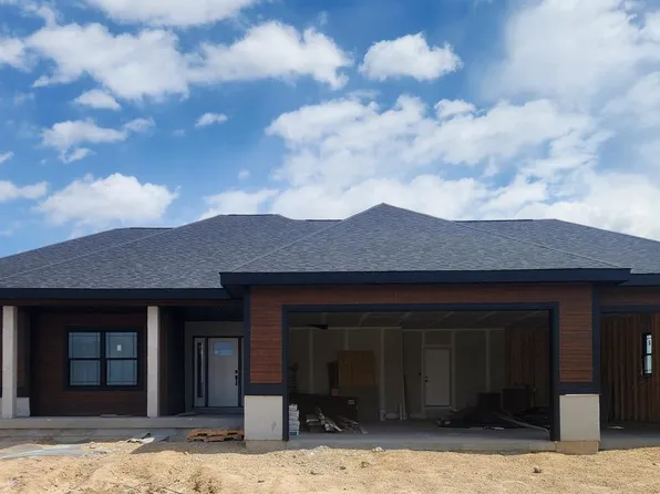 L162 Fred Schunk Court, Waunakee, WI 53597