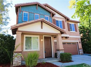 38867 Rockinghorse Rd, Murrieta, CA 92563