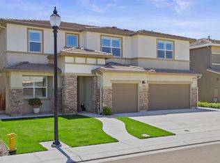 1084 Gardenia St, Manteca, CA 95337