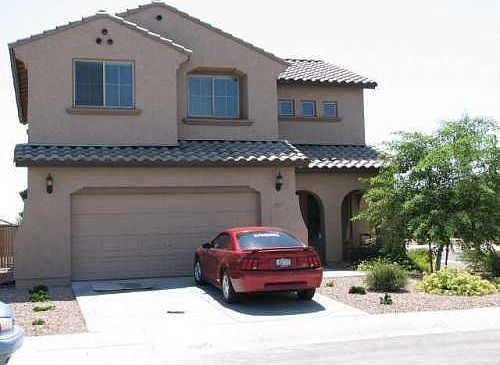 1st image of 2231 N Smithsonian Dr