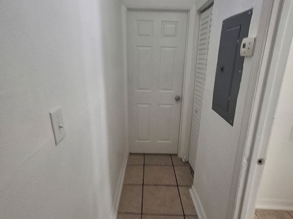 1st image of 1501 Doby Cir #1521