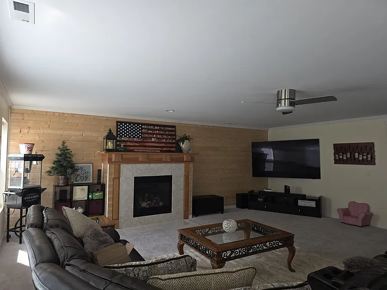 9311 179th St E — Photo 3