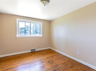 245 Tonawanda Creek Rd UNIT 2, Buffalo, NY 14228