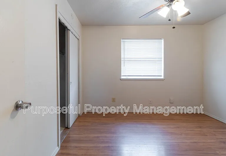 1324 SW 61st Ter — Photo 15