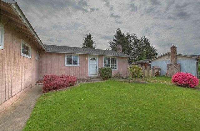 1st image of 6209 57th Ave NE