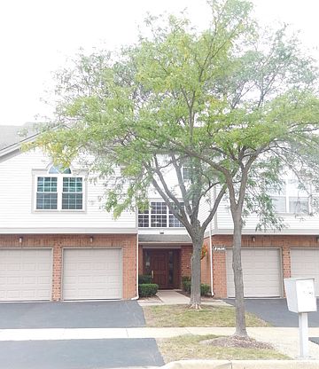 1st image of 1650 White Oak Ln APT 2