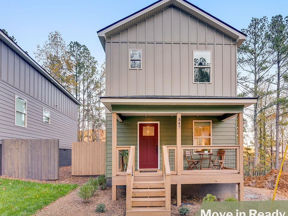 1st image of 22 Kellys Ferry Pl