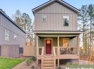 22 Kellys Ferry Pl, Chattanooga, TN 37419