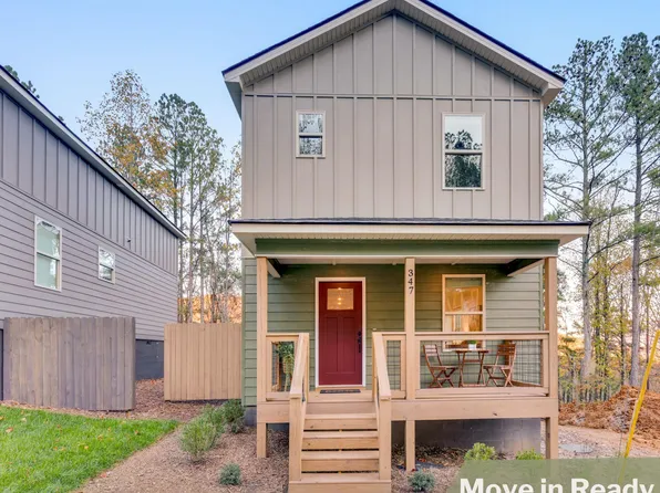 22 Kellys Ferry Pl, Chattanooga, TN 37419