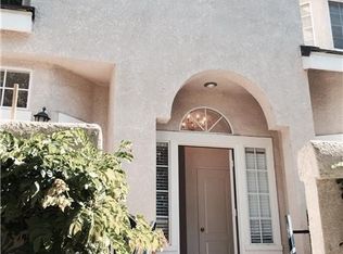2300 Maple Ave APT 26, Torrance, CA 90503