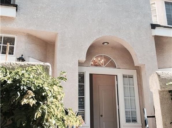 2300 Maple Ave APT 26