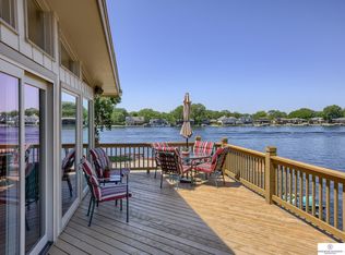 65 Shaker Pl, Valley, NE 68064