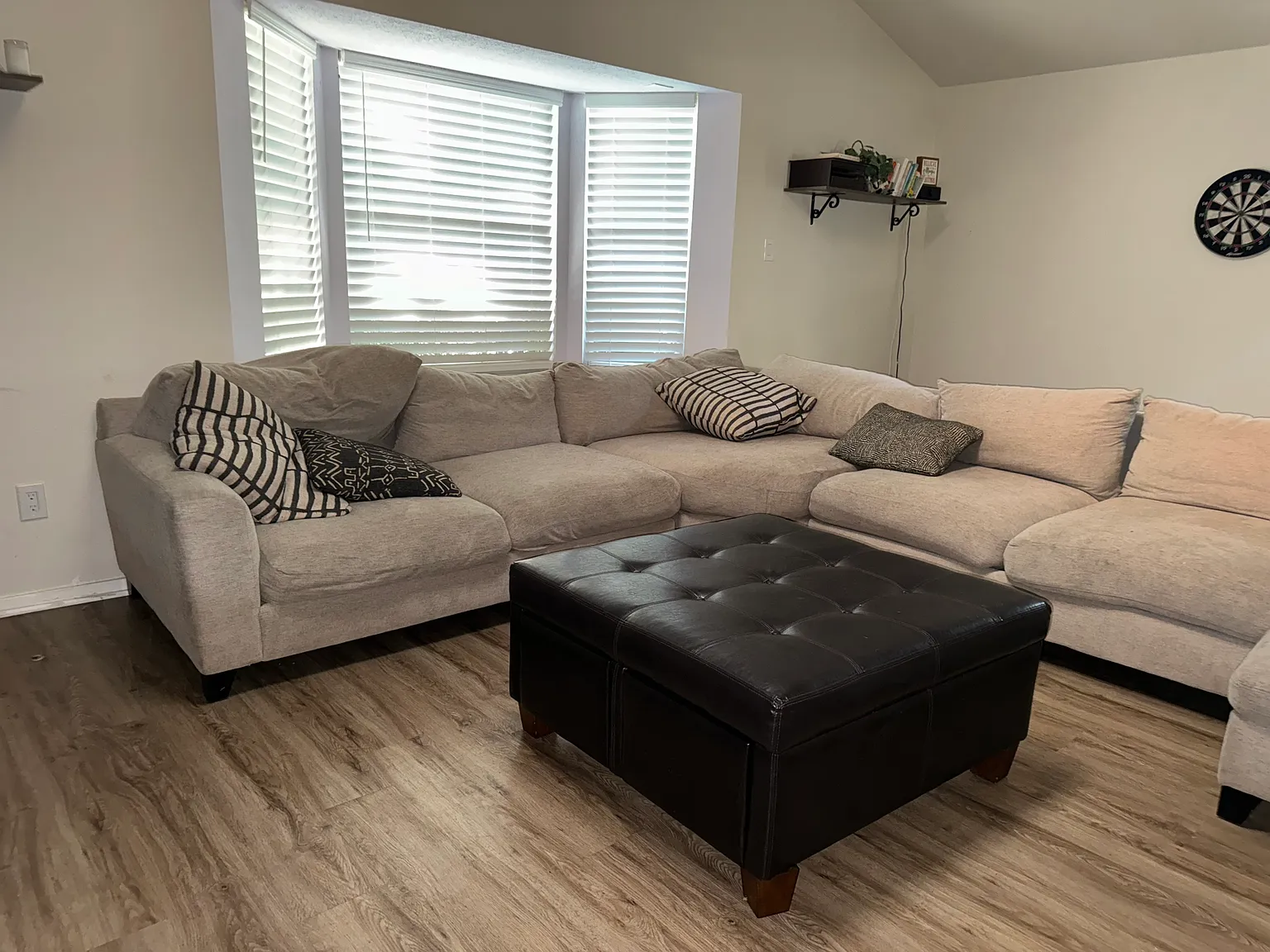 3 bed, 1517 sqft, $2,600 — Photo 3