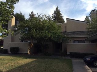 3551 Bernal Ave APT C, Pleasanton, CA 94566