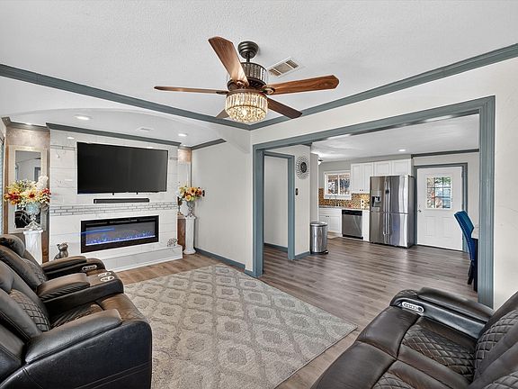 3rd image of 1112 Fm 1839