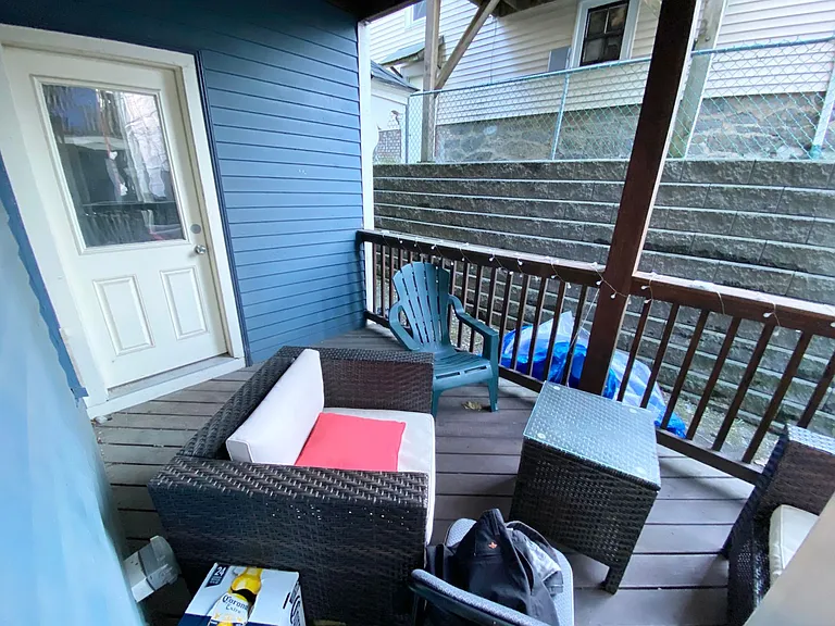 178 Hillside St #3 — Photo 11