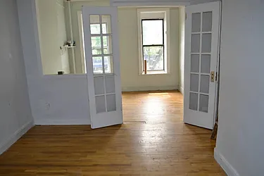 Rented by Urban Dwellers NYC