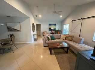 2406 Bluffton Dr, Jacksonville, FL 32224