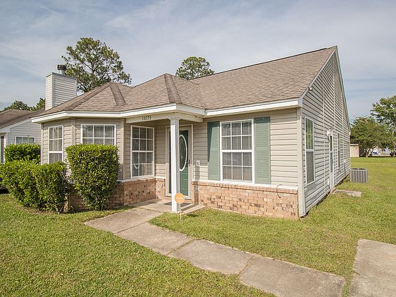 2nd image of 10775 E Bay Tree Dr