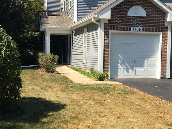 1306 Shawford Way #1