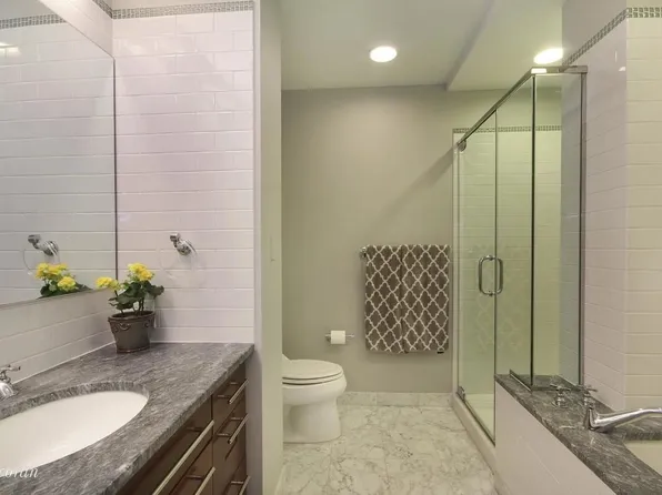 272 West 107th Street image 7 of 21