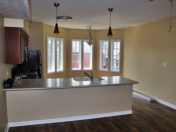 4th image of 1601 N Delaware St APT 1A