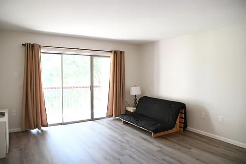 10300 Westlake Dr Photo 1