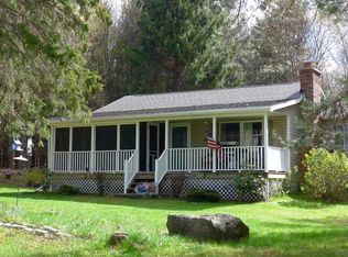 1976 Monroe Rd, Delhi, NY 13753