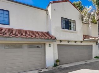 7069 9th St #3, Buena Park, CA 90621