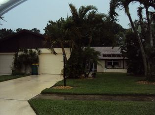 130 Round Key Cir, Naples, FL 34112