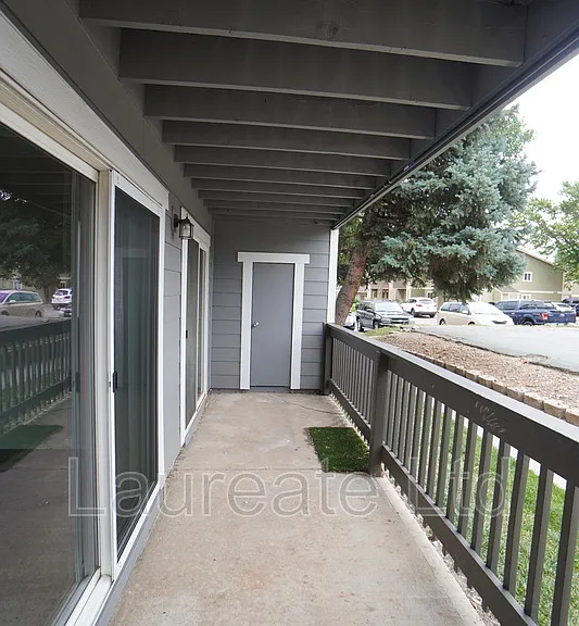 3462 S Eagle St #103 — Photo 18