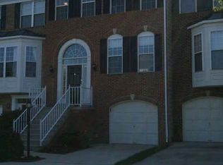 46713 Ashmere Sq, Sterling, VA 20165