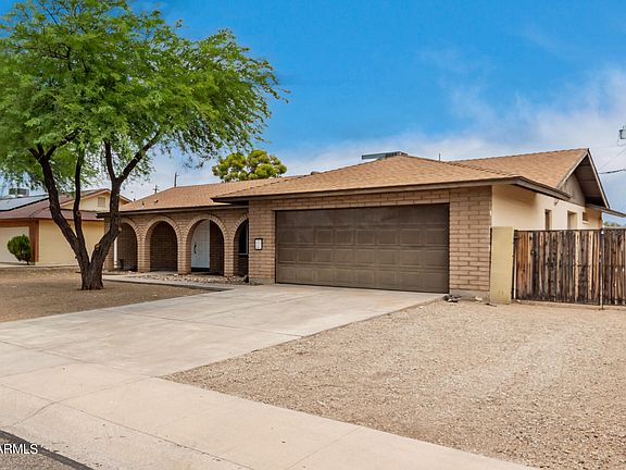 2nd image of 7141 N 29th Avenue