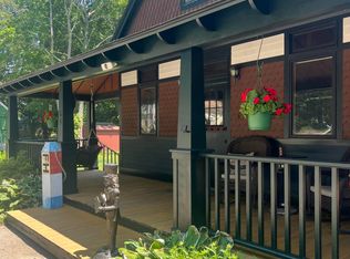 65 Main St, York, ME 03909