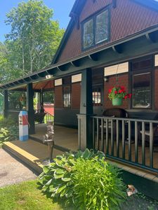 65 Main Street, York, ME, 03909