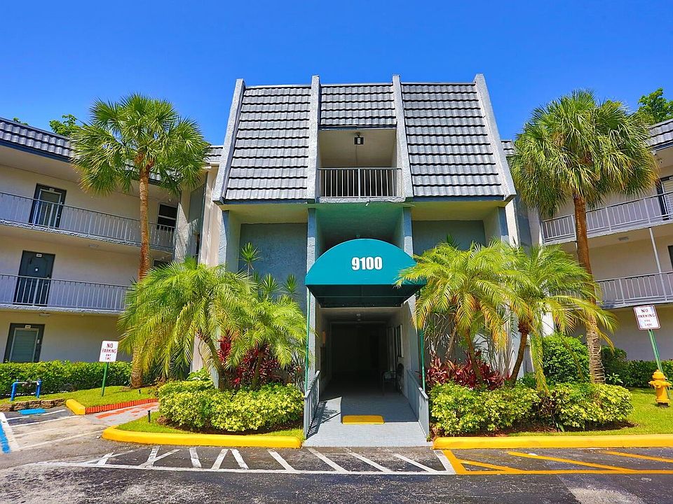 1st image of 9100 Lime Bay Boulevard #205