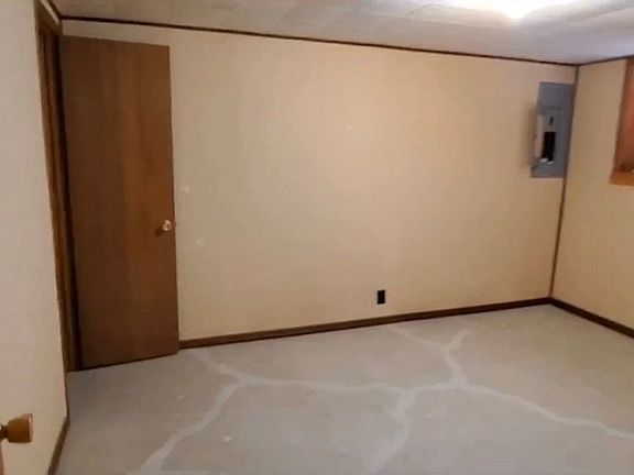 3rd image of 5609 Cub Ln