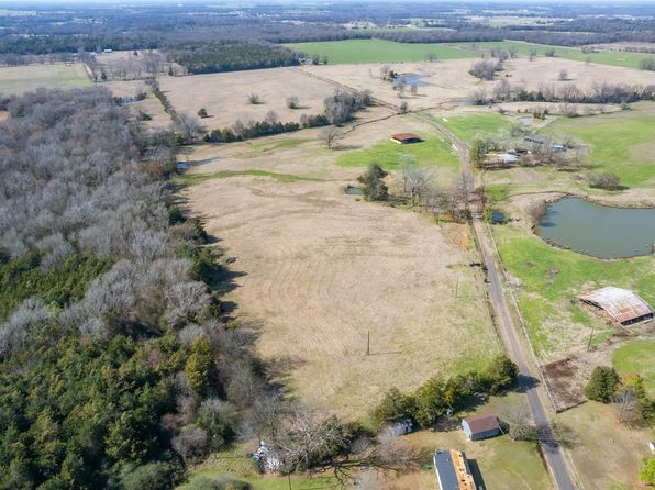 591 County Road 2376, Winnsboro, TX 75494