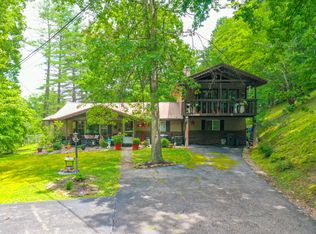 902 E 9th St, London, KY 40741