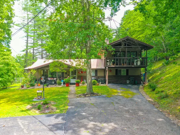 902 E 9th St, London, KY 40741