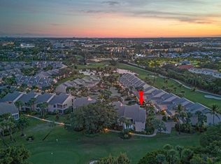 4501 Fairway Dr N, Jupiter, FL 33477